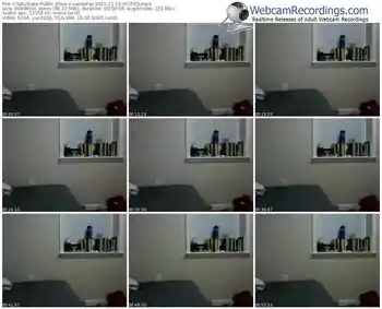 chaturbate-xandersx-webcam-show-11_19_2015-05_35_55