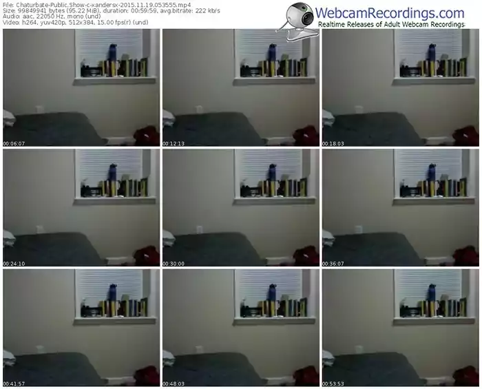 chaturbate-xandersx-webcam-show-11_19_2015-05_35_55