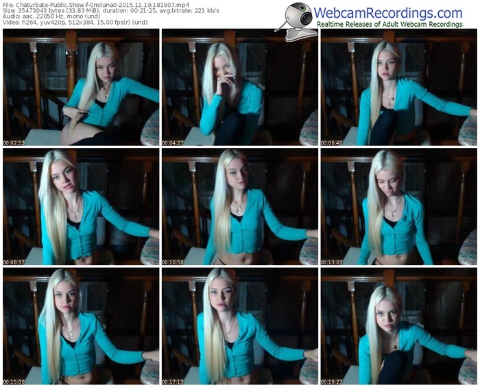 chaturbate-0milana0-webcam-show-11_19_2015-18_19_07