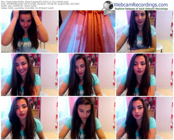 chaturbate-angiestill-webcam-show-11_19_2015-11_49_00