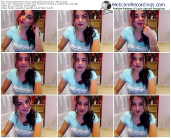 chaturbate-angiestill-webcam-show-11_19_2015-18_49_10