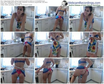 chaturbate-antoniamartin1-webcam-show-11_19_2015-09_28_58