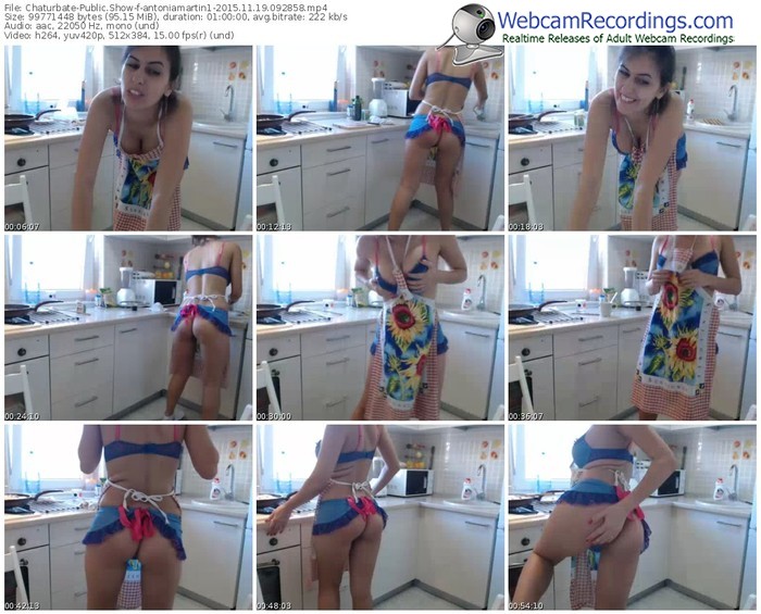 chaturbate-antoniamartin1-webcam-show-11_19_2015-09_28_58