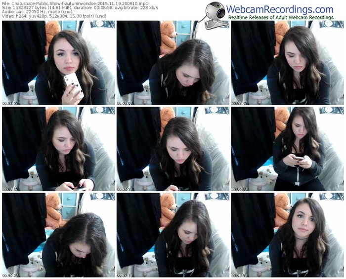 chaturbate-autumnvondoe-webcam-show-11_19_2015-20_09_10