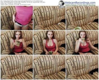 chaturbate-awesomegirl38-webcam-show-11_19_2015-19_34_09