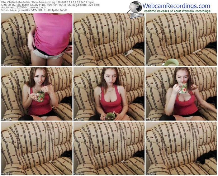 chaturbate-awesomegirl38-webcam-show-11_19_2015-19_34_09