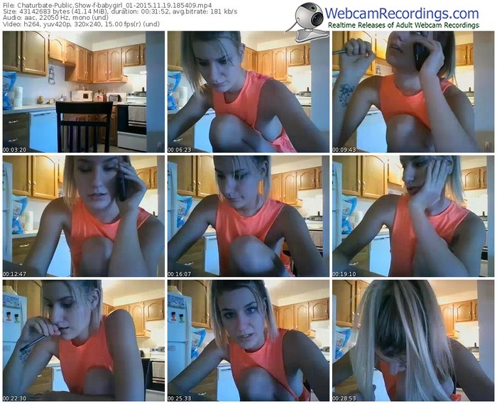 chaturbate-babygirl_01-webcam-show-11_19_2015-18_54_09