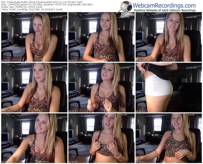 chaturbate-briannao69-webcam-show-11_19_2015-15_24_07