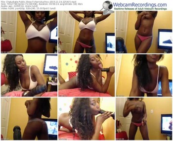 chaturbate-cherrykuchixx-webcam-show-11_19_2015-22_54_15
