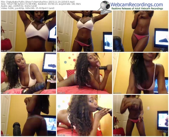 chaturbate-cherrykuchixx-webcam-show-11_19_2015-22_54_15
