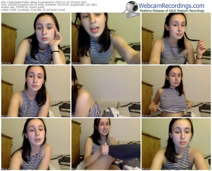 chaturbate-cutepeachx-webcam-show-11_19_2015-21_19_10