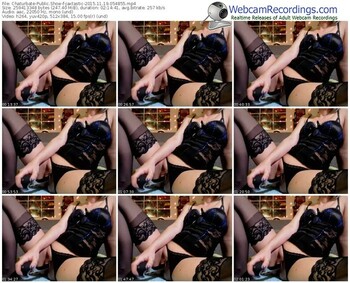 chaturbate-jaxtastic-webcam-show-11_19_2015-05_48_55