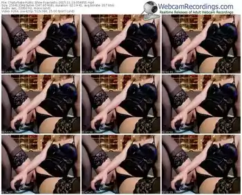 chaturbate-jaxtastic-webcam-show-11_19_2015-05_48_55