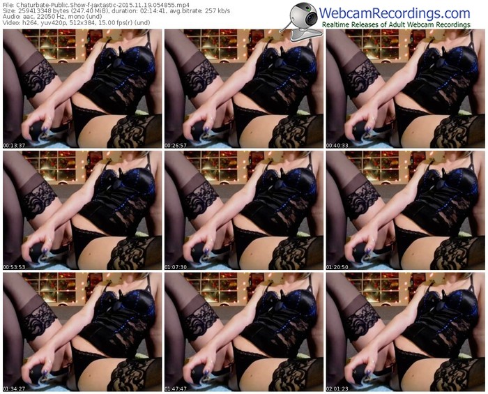chaturbate-jaxtastic-webcam-show-11_19_2015-05_48_55
