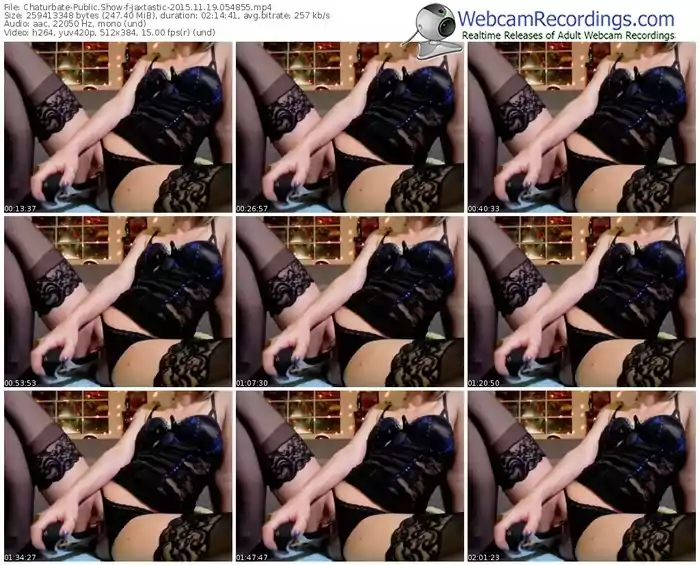 chaturbate-jaxtastic-webcam-show-11_19_2015-05_48_55