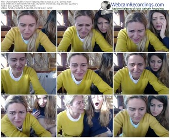 chaturbate-ladyclaudette-webcam-show-11_19_2015-12_04_01