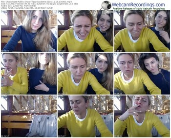 chaturbate-ladyclaudette-webcam-show-11_19_2015-13_04_01