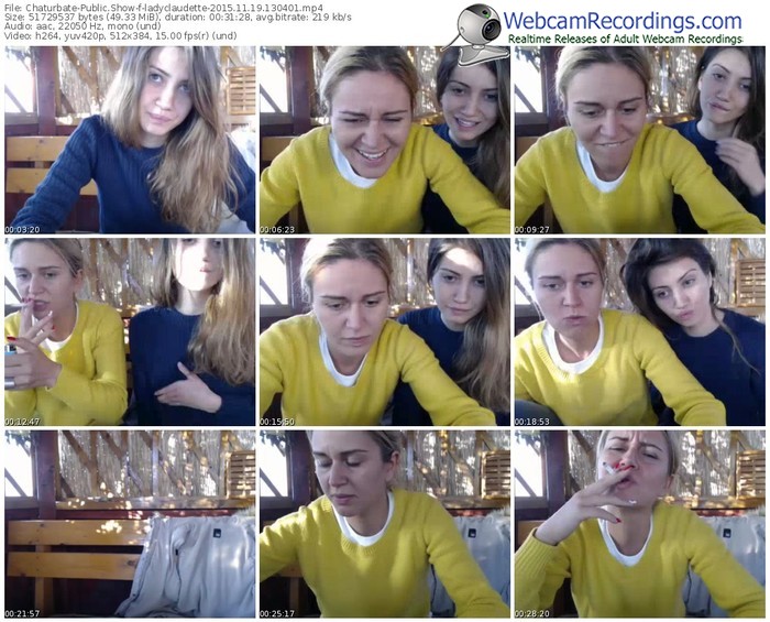 chaturbate-ladyclaudette-webcam-show-11_19_2015-13_04_01