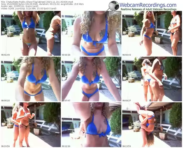 chaturbate-laylabrasil-webcam-show-11_19_2015-14_34_04