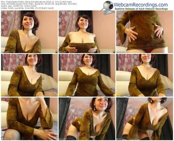 chaturbate-lindamature-webcam-show-11_19_2015-11_14_00