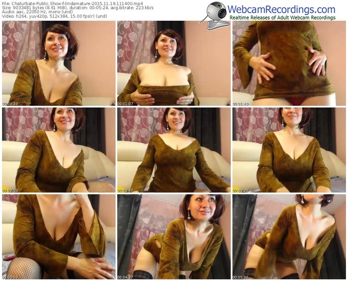 chaturbate-lindamature-webcam-show-11_19_2015-11_14_00