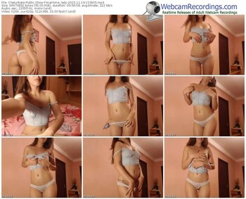chaturbate-maritime_lady-webcam-show-11_19_2015-15_39_05