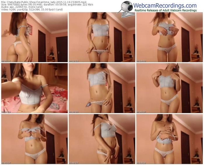 chaturbate-maritime_lady-webcam-show-11_19_2015-15_39_05
