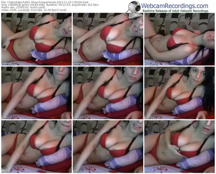 chaturbate-maxpresure-webcam-show-11_19_2015-13_04_04