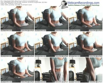 chaturbate-nyxii-webcam-show-11_19_2015-18_29_08