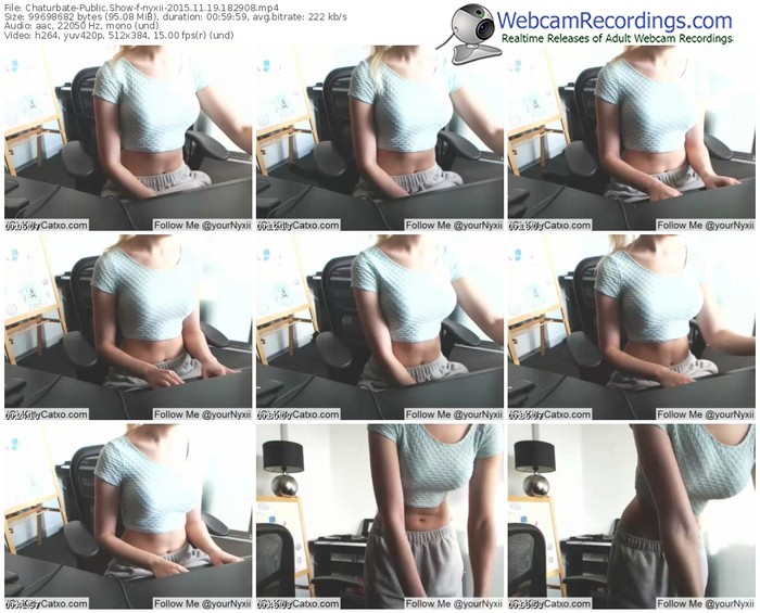 chaturbate-nyxii-webcam-show-11_19_2015-18_29_08