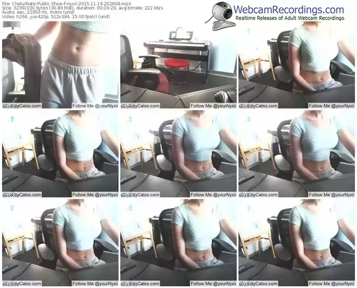 chaturbate-nyxii-webcam-show-11_19_2015-20_29_08