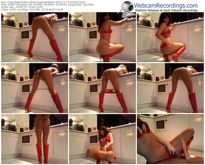 chaturbate-passiekoppel-webcam-show-11_19_2015-22_34_14