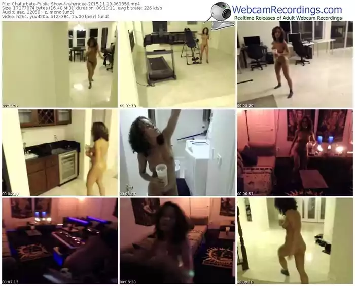 chaturbate-rahyndee-webcam-show-11_19_2015-06_38_56