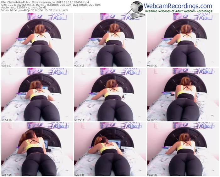 chaturbate-vanesa_col-webcam-show-11_19_2015-16_24_06