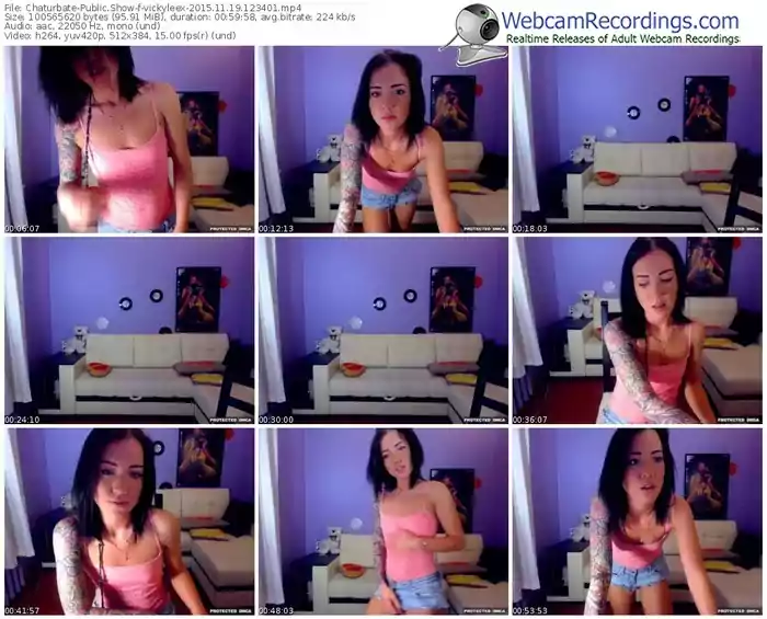 chaturbate-vickyleex-webcam-show-11_19_2015-12_34_01
