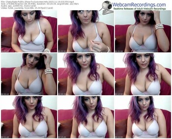 chaturbate-xclusivesecrets-webcam-show-11_19_2015-03_13_50