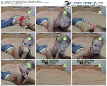 chaturbate-youtubed-webcam-show-11_19_2015-08_28_58