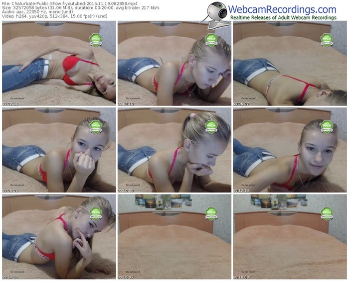chaturbate-youtubed-webcam-show-11_19_2015-08_28_58