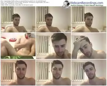 chaturbate-2passthetime-webcam-show-11_19_2015-18_03_28