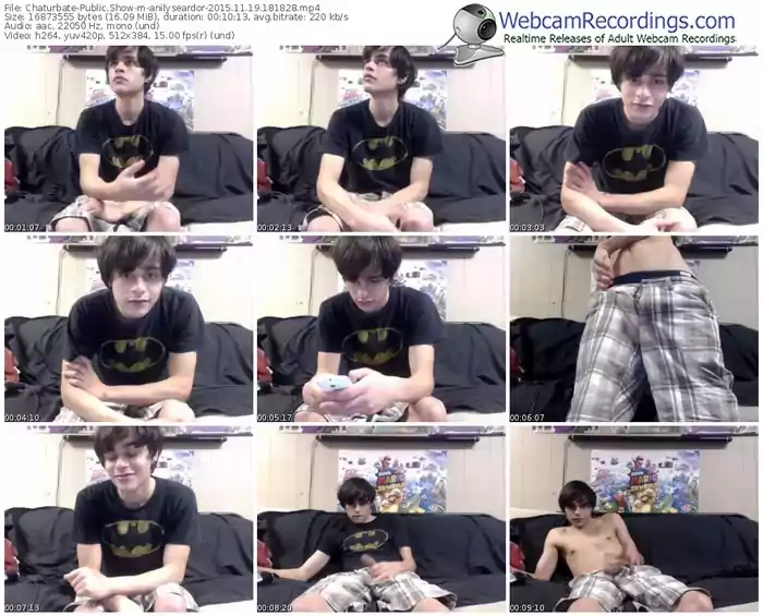 chaturbate-anilyseardor-webcam-show-11_19_2015-18_18_28