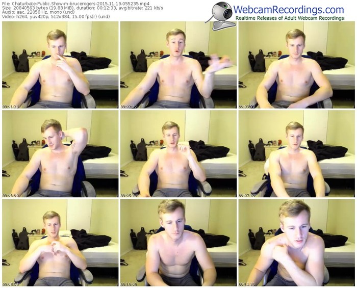 chaturbate-brucerogers-webcam-show-11_19_2015-05_52_35