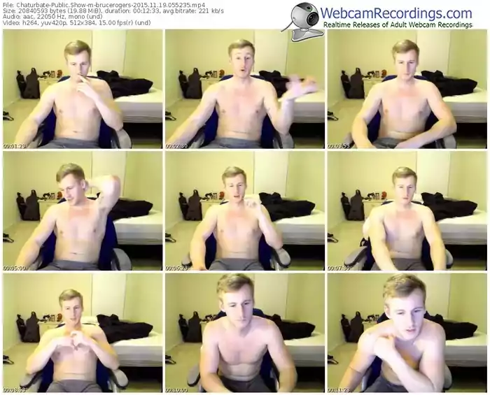 chaturbate-brucerogers-webcam-show-11_19_2015-05_52_35