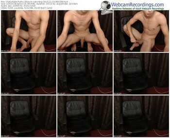 chaturbate-calvinbig-webcam-show-11_19_2015-08_42_38