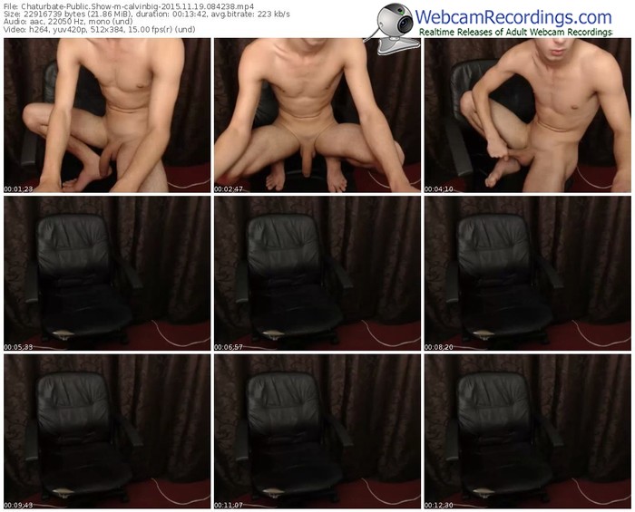 chaturbate-calvinbig-webcam-show-11_19_2015-08_42_38