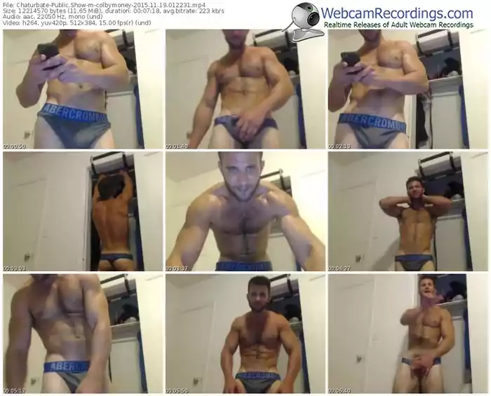 chaturbate-colbymoney-webcam-show-11_19_2015-01_22_31