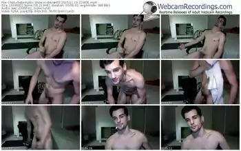 chaturbate-deviantill-webcam-show-11_19_2015-21_48_31