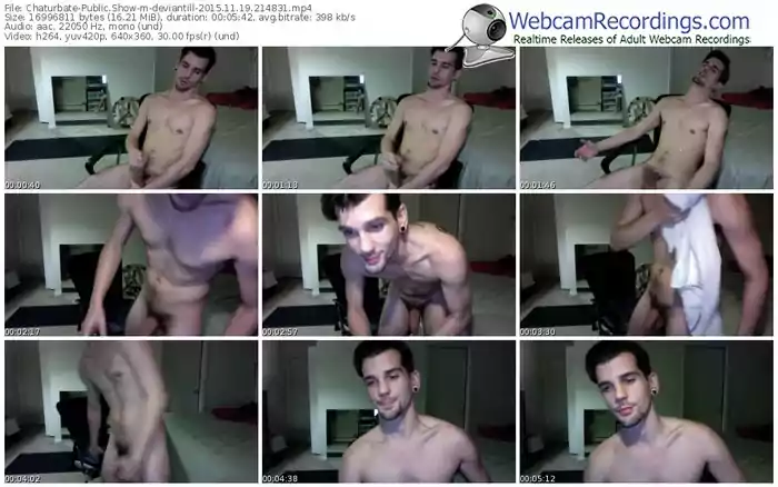 chaturbate-deviantill-webcam-show-11_19_2015-21_48_31