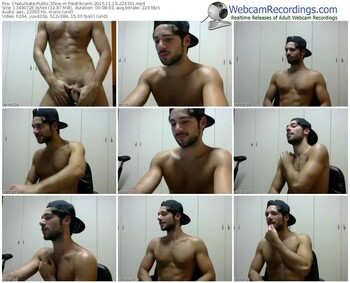 chaturbate-fredrikconti-webcam-show-11_19_2015-22_43_31