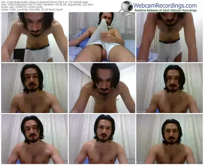 chaturbate-hakan2323cm-webcam-show-11_19_2015-19_08_29