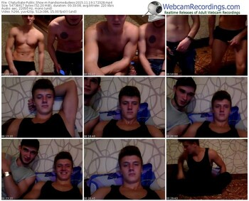 chaturbate-handsomedudess-webcam-show-11_19_2015-17_23_28